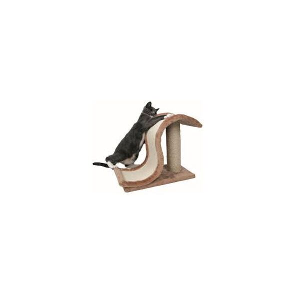 Trixie DRAPAK 44 X 25 X 39 CM