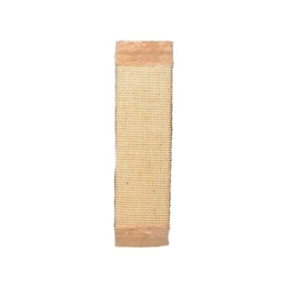 Trixie DRAPAK z pluszem , 15×62 cm, BEŻOWY