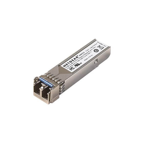 Moduł SFP NETGEAR AXM763