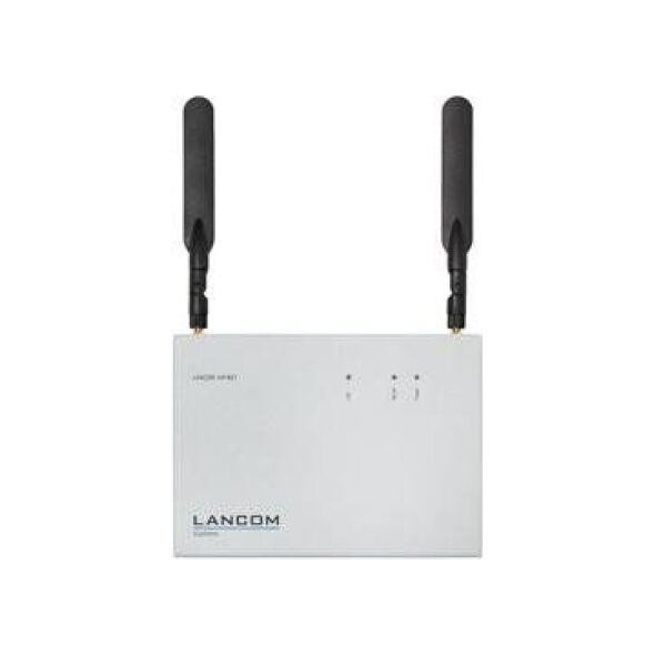 Access Point LANCOM Systems IAP-821 5 szt. (61759)