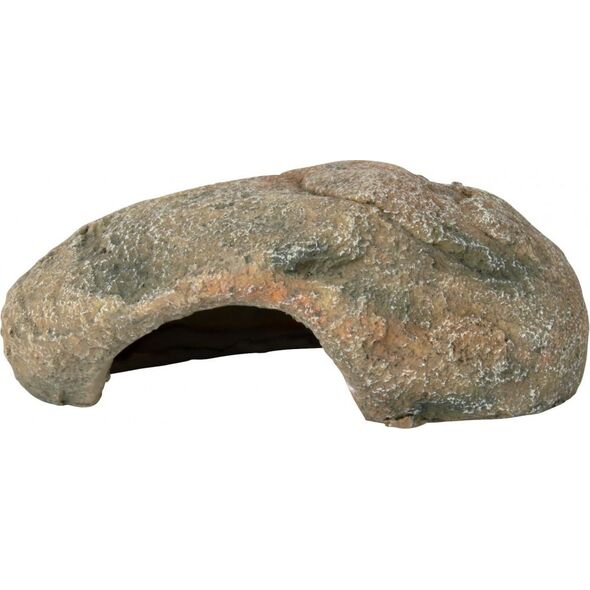 Trixie Domek dla gadów, jaskinia 17 × 7 × 10 cm