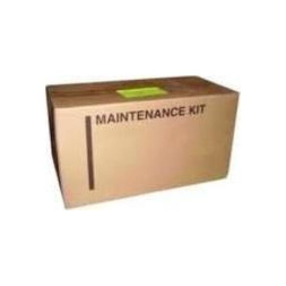 Kyocera MK-3100 Maintenance Kit - 1702MS8NLV