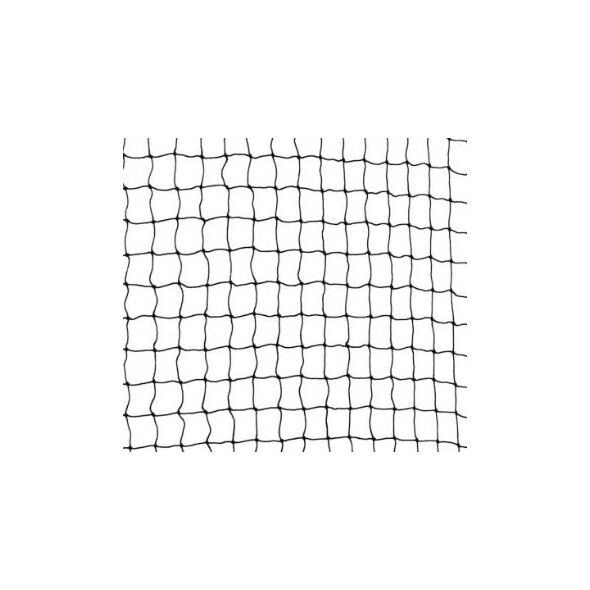 Trixie SIATKA 6x3M CZARNA