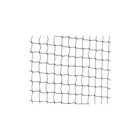 Trixie SIATKA, 3×2 m, ZIELONA