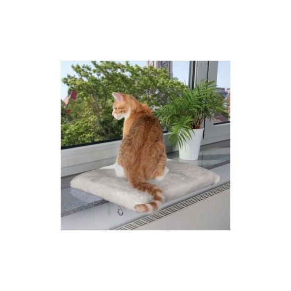 Trixie LEGOWISKO NA PARAPET