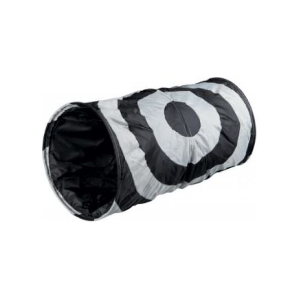 Trixie TUNEL DLA KOTA NYLONOWY 50cm