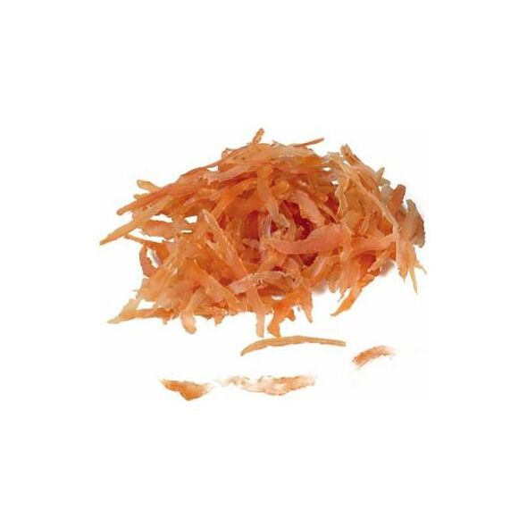Trixie FILETY Z KURCZAKA 50g DLA KOTA