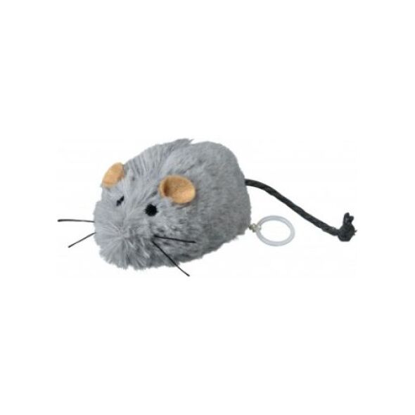 Trixie MYSZ RUCHLIWA 8.5cm