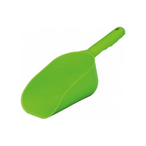 Trixie ŁOPATKA DO SYPKICH TOWARÓW 26cm