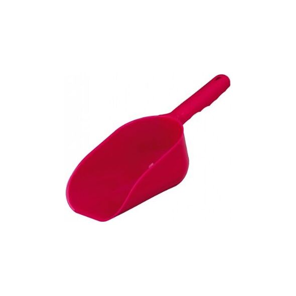 Trixie ŁOPATKA DO SYPKICH TOWARÓW 26cm