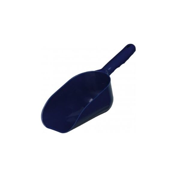 Trixie ŁOPATKA DO SYPKICH TOWARÓW 26cm