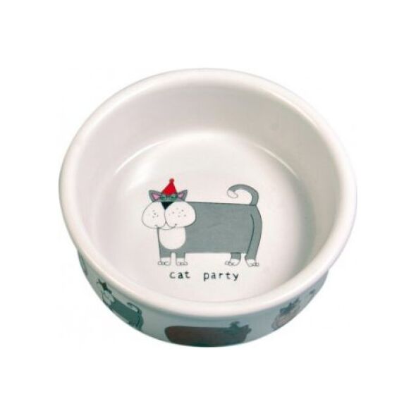 Trixie MISKA CERAMICZNA 200ml