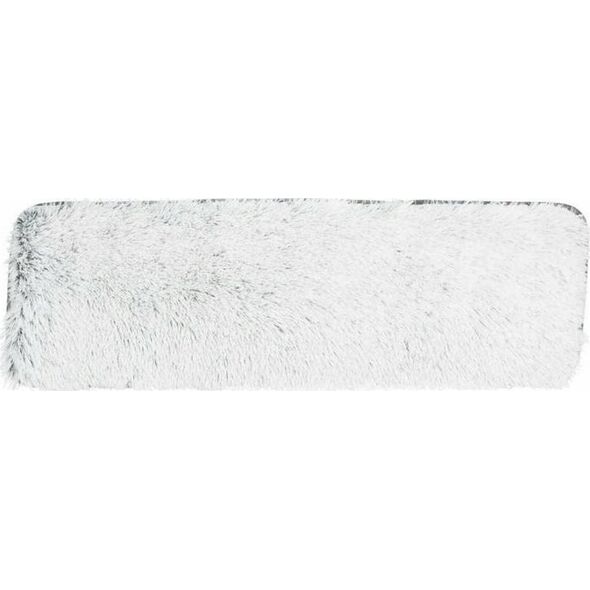 Trixie Mata dla psa/ kota biały, czarny 90 cm x 28 cm