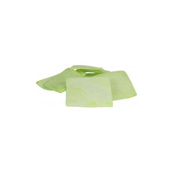 Trixie PASKI DO ŻUCIA Z ALGAMI 100g