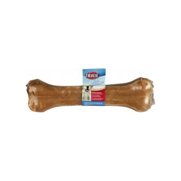 Trixie KOŚĆ PRASOWANA 180g/21cm