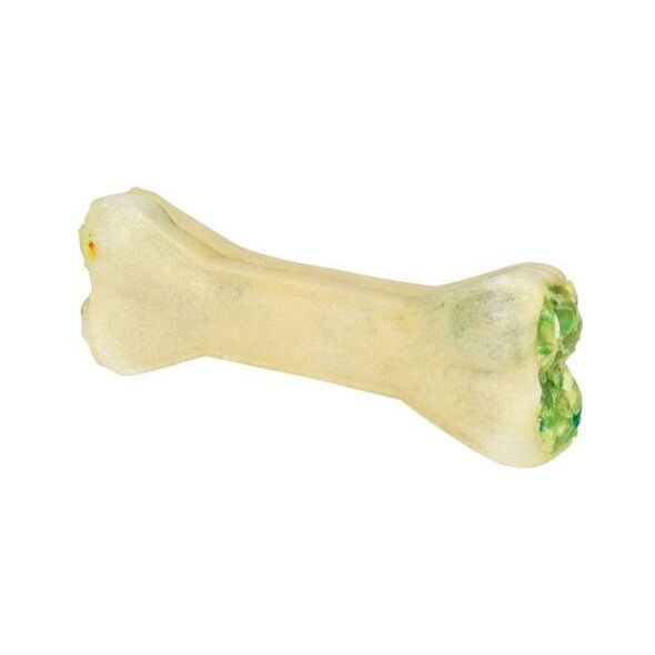 Trixie Kość Nadziewana Z Witaminami 140g/17cm