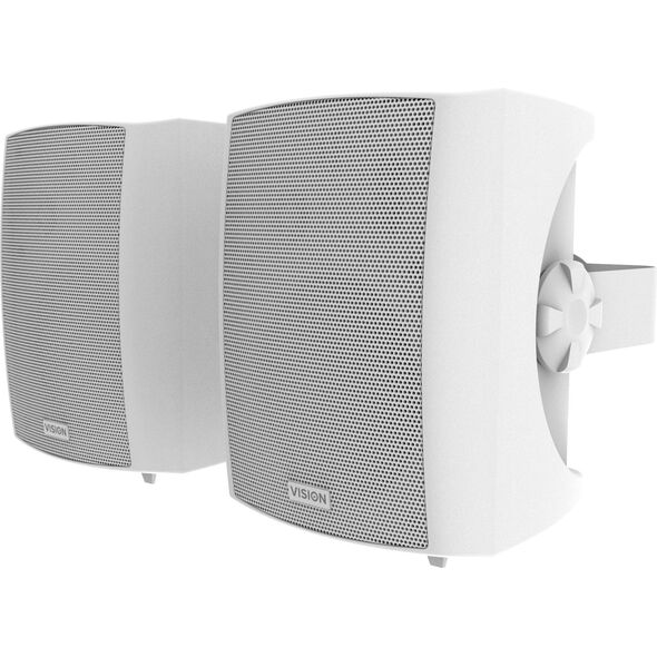 Kolumna Vision SP-1800 50 W