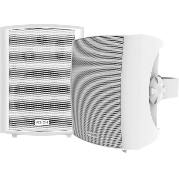 Kolumna Vision SP-1800 50 W