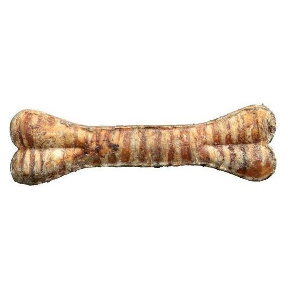 Trixie PRZYSMAK KOŚĆ Z SUSZONEJ WOŁOWINY 15cm 90g