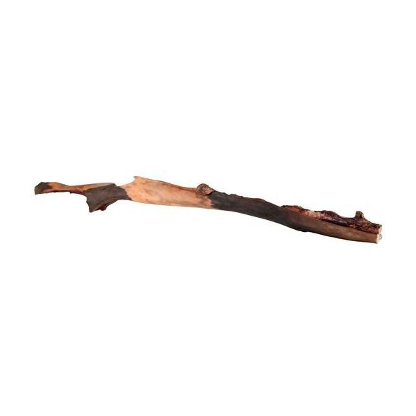 Trixie Pałeczki Ze Skóry Wołowej Duże ok. 75cm
