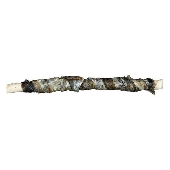 Trixie Gryzak Do Żucia Denta Fun Z Rybą 12 cm 10pcs/75g