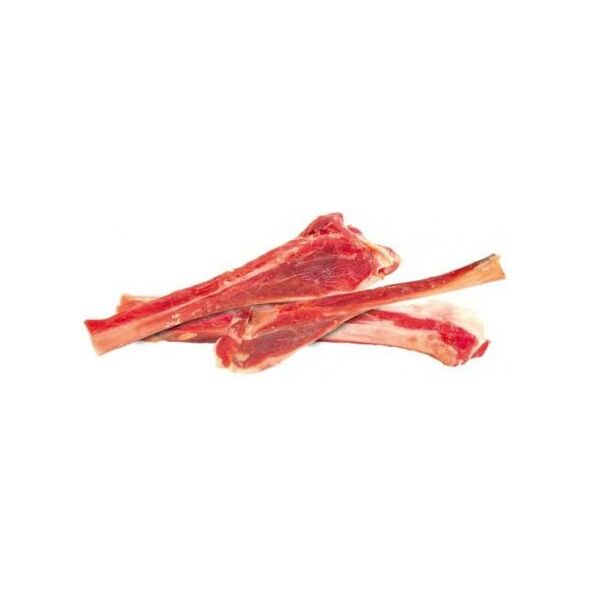 Trixie KOŚĆ STRZAŁKOWA 150g
