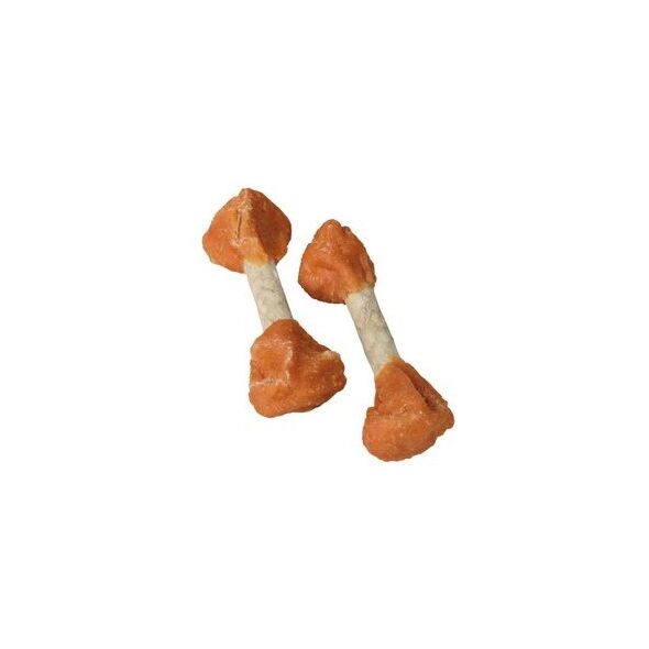 Trixie KOSTKI Z DROBIEM CHICKEN BITES 100g