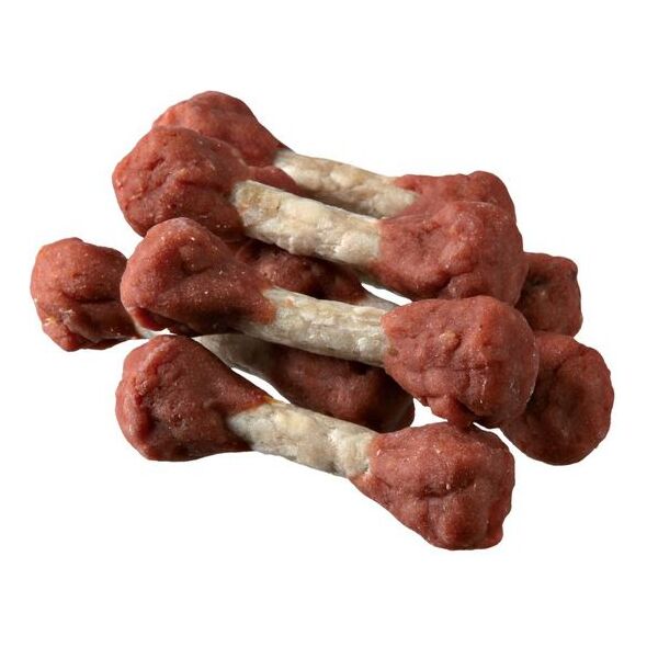 Trixie SNACKI Premio Z Kaczki 80g