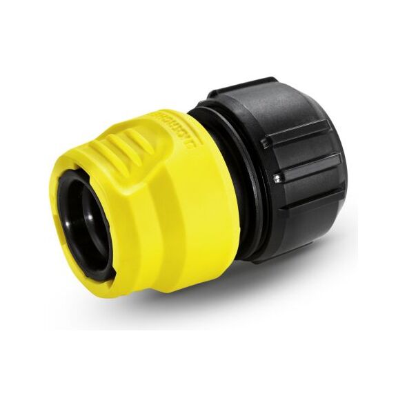 Karcher Uniwersalne złącze z Aqua Stop (2.645-192.0)