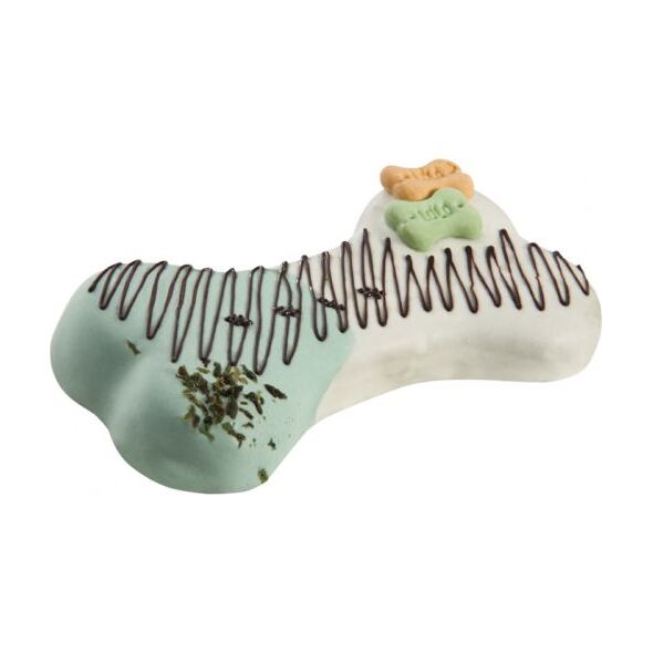 Lolo Pets Classic Tort - Mięsno-warzywny