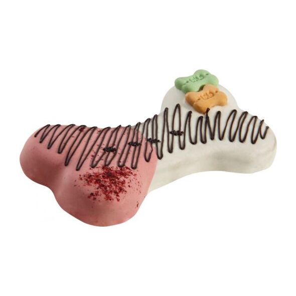 Lolo Pets Classic Tort - Owoce lasu