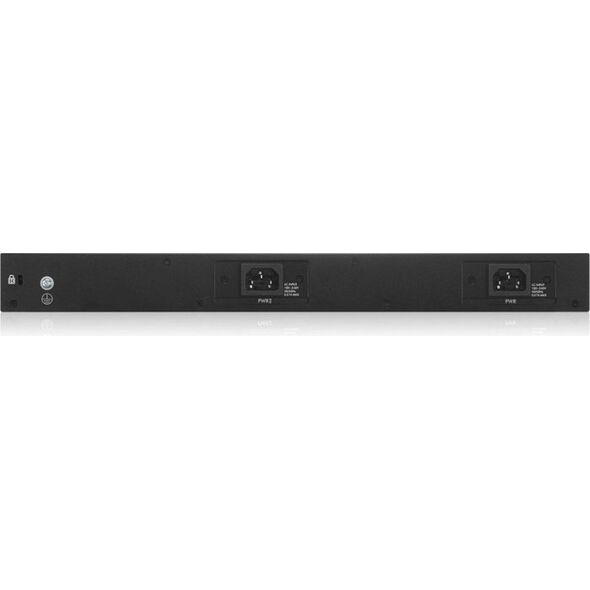 Switch ZyXEL XGS4600-32 (XGS4600-32-ZZ0102F)