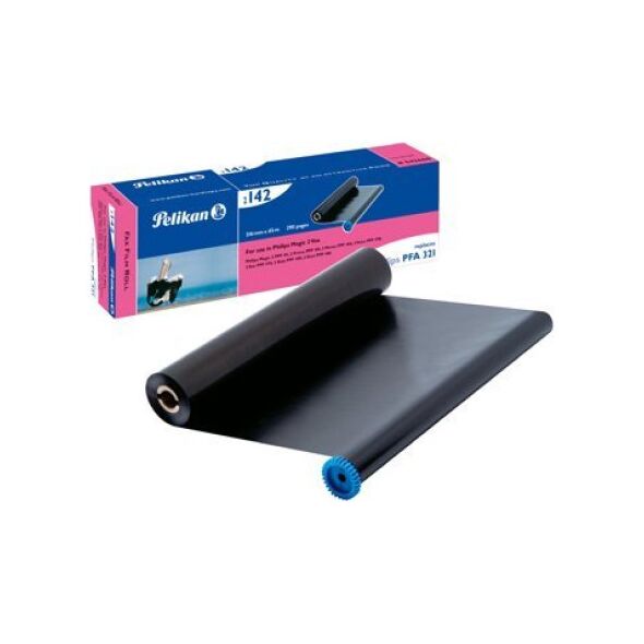 Pelikan Thermotransferrolle Philips Pelikan 2142 PFA 321 comp. Schwa - 543660