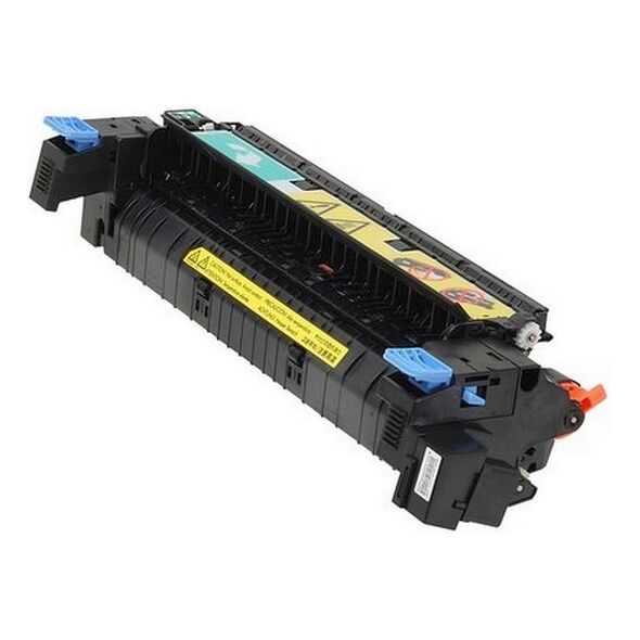 HP Zestaw do konserwacji (CC522-67926)