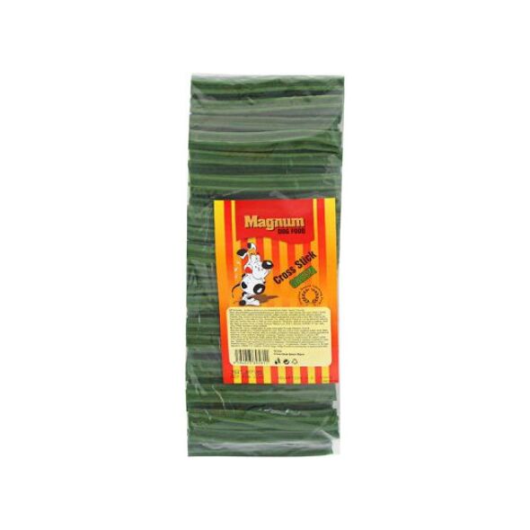 Fitmin  MAGNUM GWIAZDKI 50 szt. CHLOROFIL