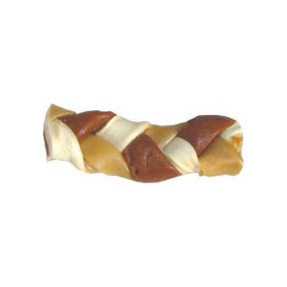 Fitmin  MAGNUM WARKOCZ BRĄZ 6,5cm (40szt.)