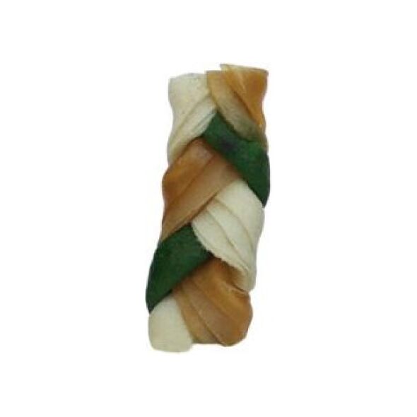 Fitmin  MAGNUM WARKOCZ CHLOROFIL 6,5cm (40szt.)