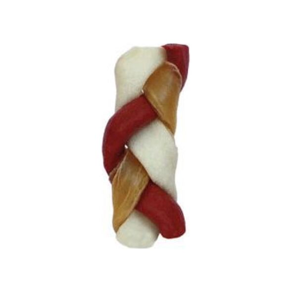 Fitmin  MAGNUM WARKOCZ CZERWONY 6,5cm (40szt.)