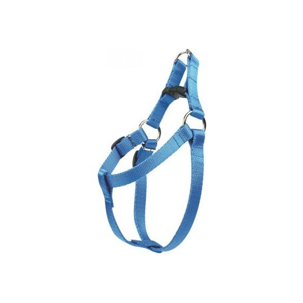 Chaba SZELKI REGULOWANE 6/90cm NIEBIESKIE