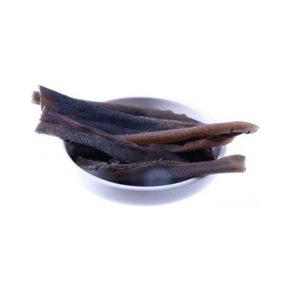 Arami SKÓRA DZIKA 250g