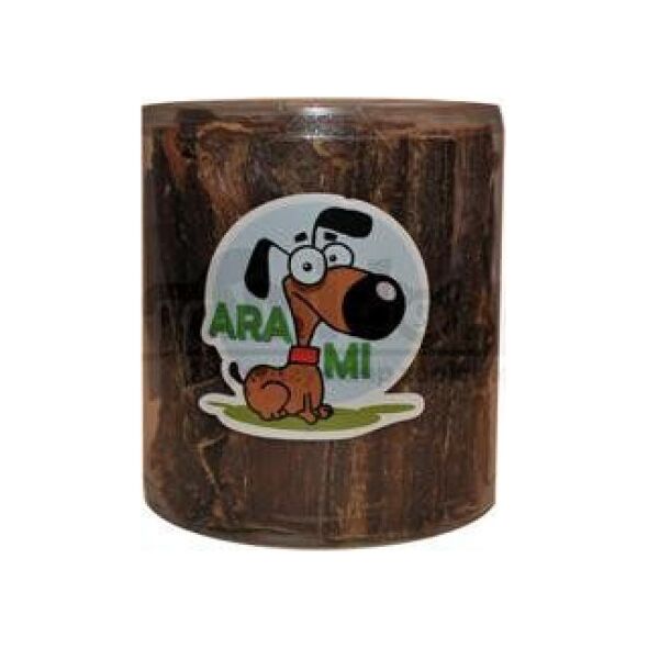 Arami 100g MIĘSO WOŁOWE