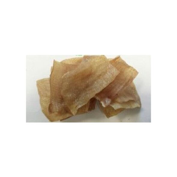 Arami SKÓRA WOŁOWA 100g