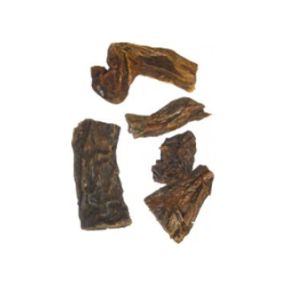 Arami 200g WĄTROBA WOŁOWA