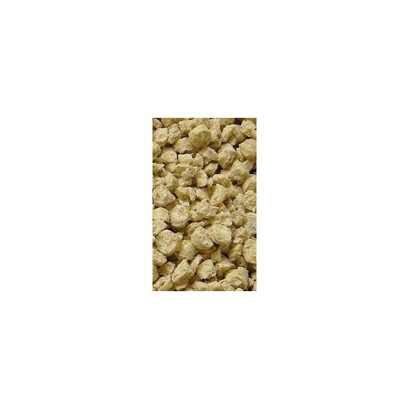 Żwirek dla kota Super Benek Corn Cat Morski 7 l