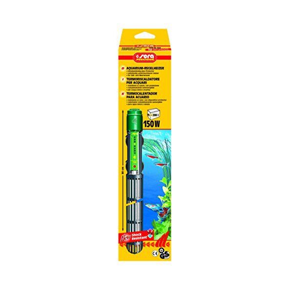 Sera Grzałka 150W