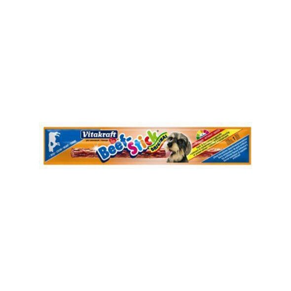 Vitakraft BEEF STICK SERCA
