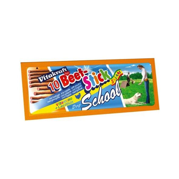Vitakraft BEEF STICK 20g (10szt) KURA