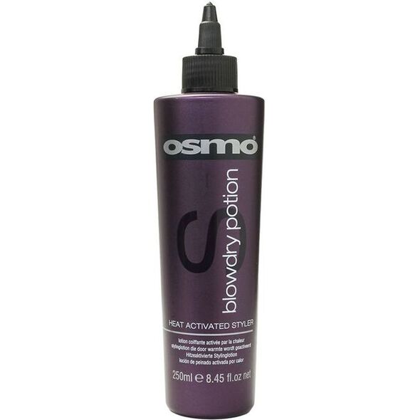 Osmo Osmo Blodry Potion Balsam do stylizacji włosów 250 ml