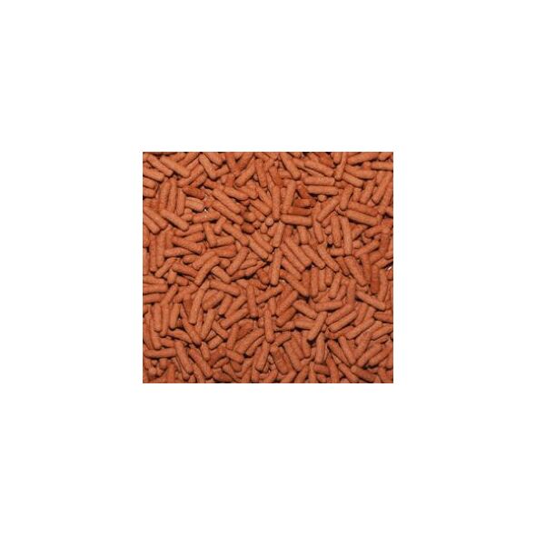 Tropical AXOLOTL STICKS PUSZKA 250ml/6sz