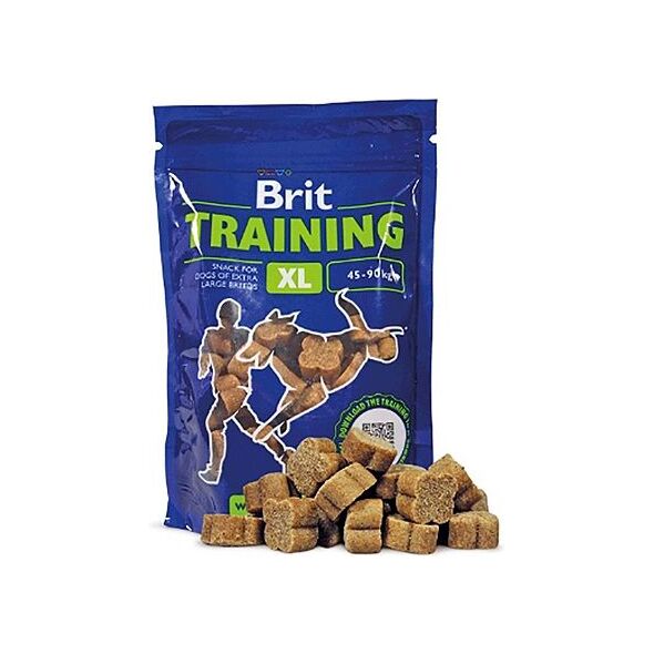 Brit Training Snack XL - 200g